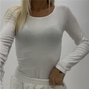 maglia elasticizzata day one